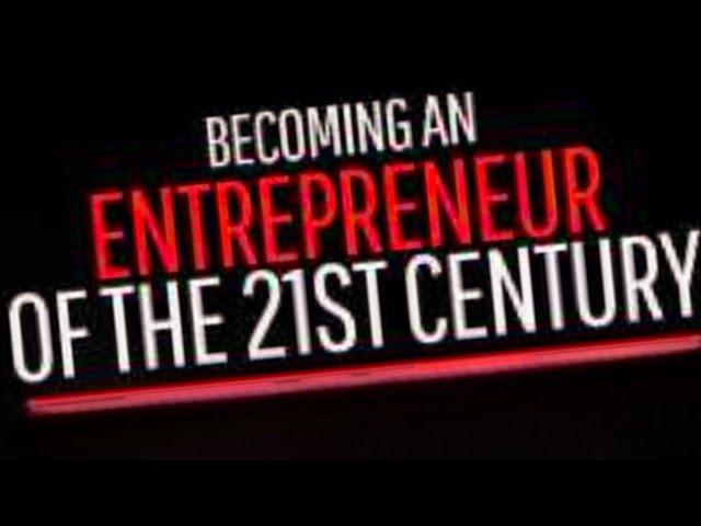 Could there be a 21st Century Sam Swope Entrepreneur?