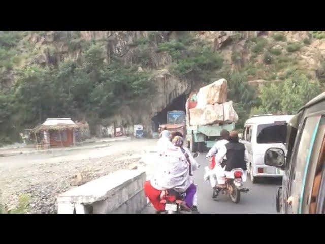 Swat Malakand complete video | Malakand Valley Swat |