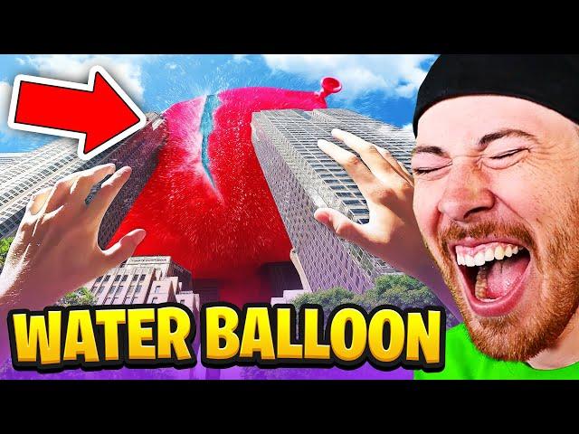 WEIRDEST ANIMATIONS You Will EVER WATCH!