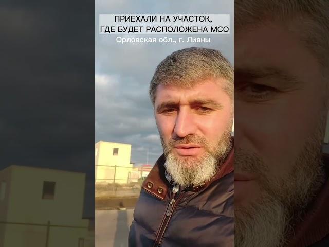 Cooga - строительство моек самообслуживания под ключ