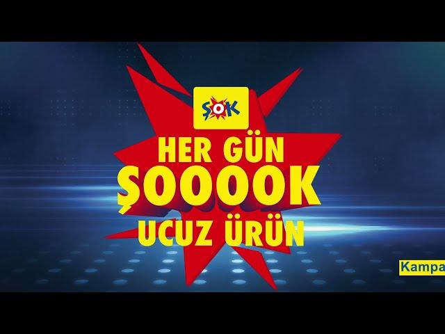 Kasım ayında her gün ŞOOOOK UCUZ ÜRÜN!