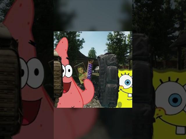 #EscapefromTarkov