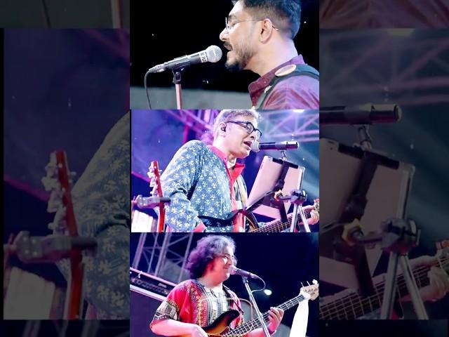 #SurojiitOBondhura LIVE : 6294151930 / 9051381558 | #SurojitChatterjee |  #LiveShows