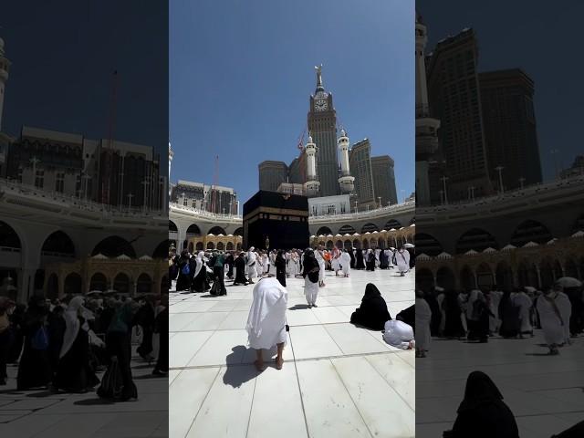 makka Madina status | Makkah madina #madina #shorts #short