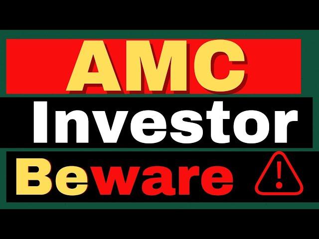 How Big Banks' Troubles Could Affect AMC Stock - AMC Stock Short Squeeze update