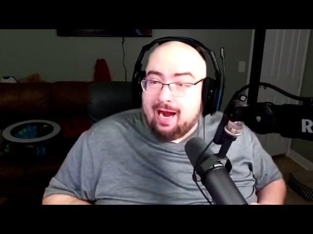 Instant Meltdown