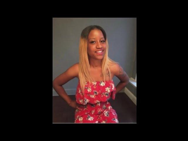 '‍️UnsolvedCase‍️ - Body Of Jacksonville Woman Missing Since 2020 Found | Mother Wants Justice