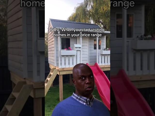Zillow.com  more like Lego.com 