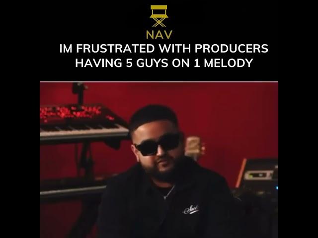 Is this true producers? #hiphop #beatproduction #popsinger #americansinger #rap #producer #soulsing