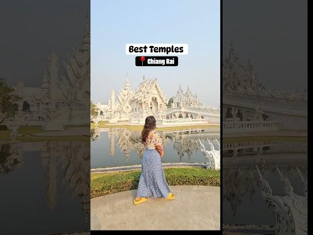 Places to visit in thailand #thailand #thailandtravel #youtubeshorts #trending #traveltips #visafree