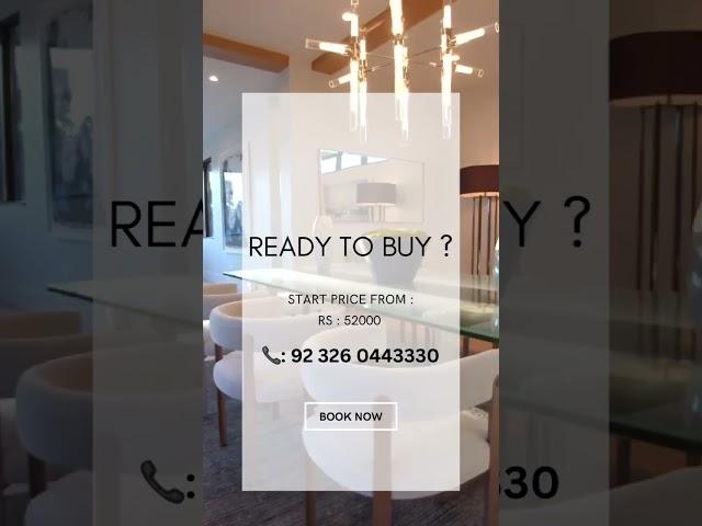 Invest with IMARAT|Pakistan’s no 1 investment company. #realestate#realestateagent #money#investment