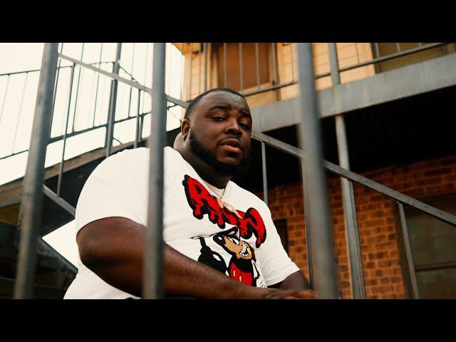 QDub - "Tell Me Why" | Dir by Mota Media (Exclusive - Official Music Video)