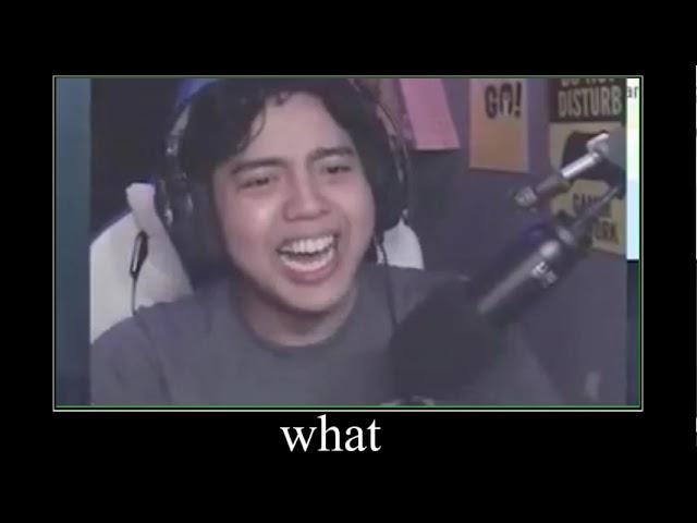 Pekalongan di Kalimantan ? : Chizure moment #1