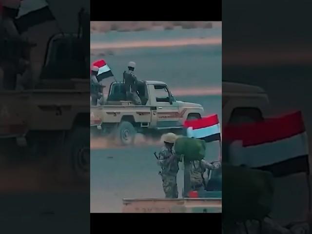 نهج المقاومة الوطنية.. يد تحمي ويد تبني 