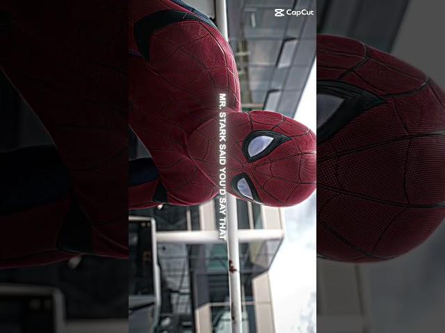 Peter is the goat