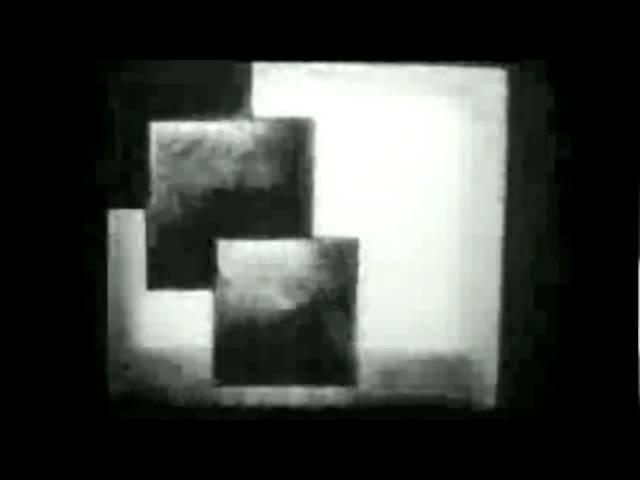 Babelsberg Movie