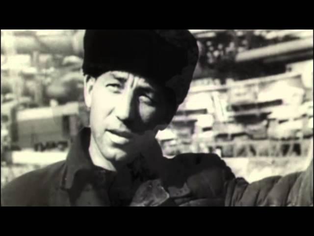 Центр "Формула успеха"