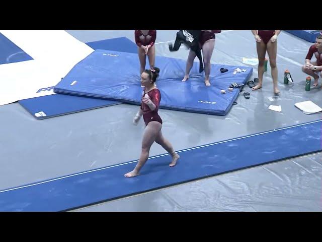 Emma Lavelle (Centenary) 2022 Vault