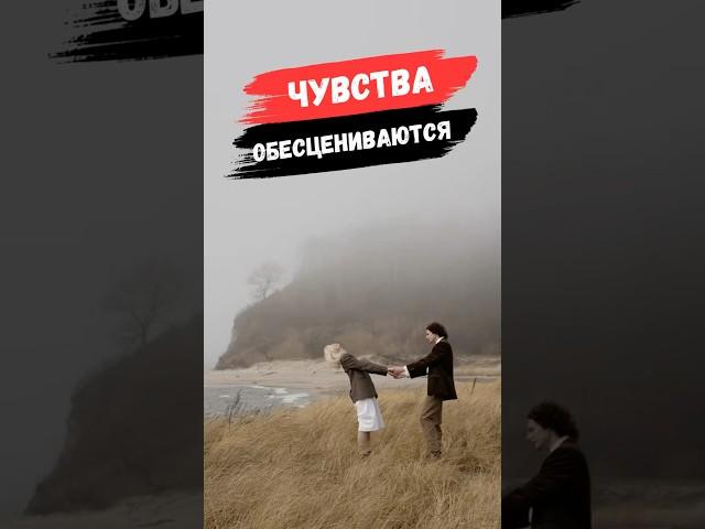 МИСТЕРИАЛЬНЫЙ МАРАФОН “PRO ОТНОШЕНИЯ” - ссылка на регистрацию в описании #отношения #бали #веды