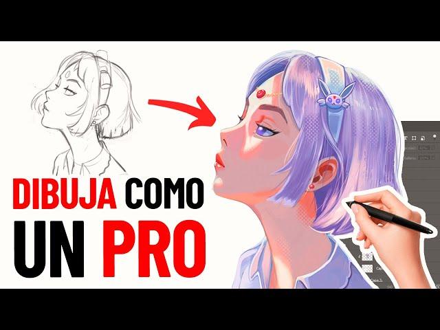 INTRODUCCIÓN al ARTE DIGITAL - CLASE 01