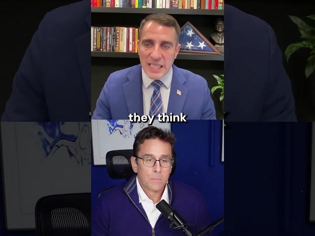 The Gatekept Bitcoin Secret 
