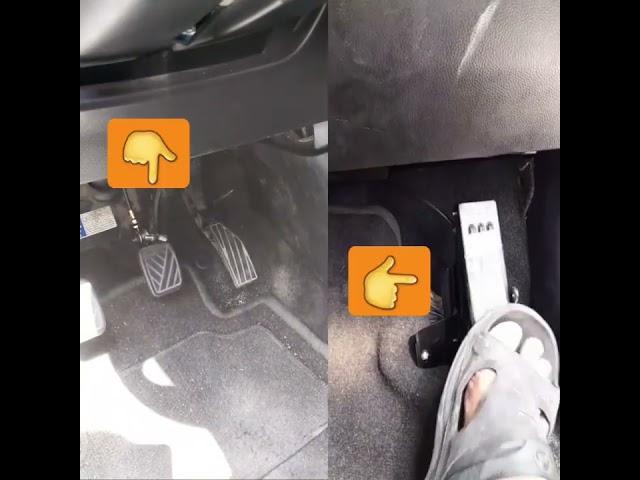 How important ASB to a  driving school car #shorts  #knowledge #trending #amazing #mechanic #diy