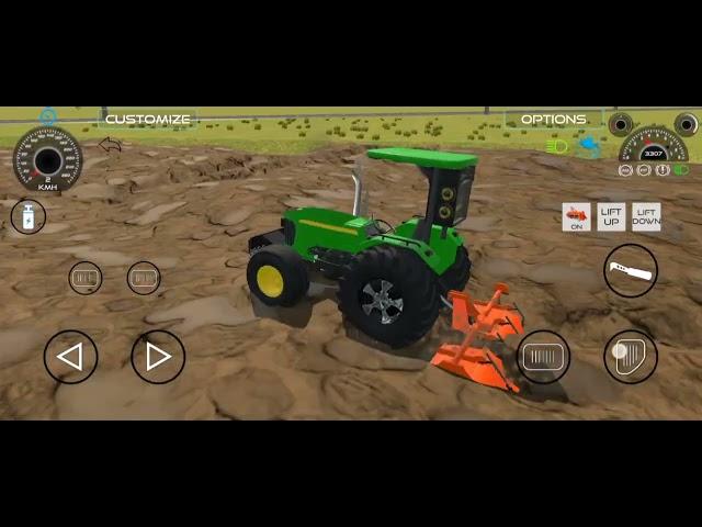 jondiyr tarenktar rotavetar pise hone se kesa salta ha mk gaming live 9