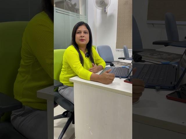 EXPLORE YOUR PROPERTY ️ 7206165093 / 9289282228