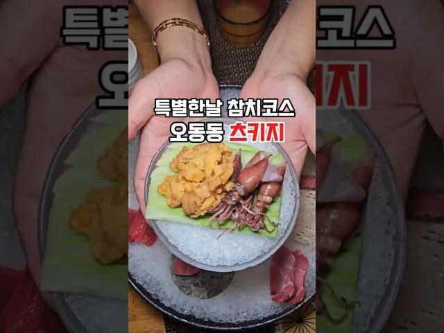 특별한날 데이트는 여기서참치 찐맛집 #마산참치맛집 #참치전문점 #오동동맛집 #오동동술집#창동맛집 #창동술집 #참치맛집#츠키지#일식#마산맛집#마산가볼만한곳 #마산데이트 #불금