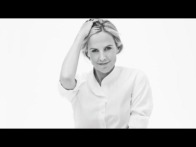 The Tory Burch Foundation | Shining Stars | InStyle