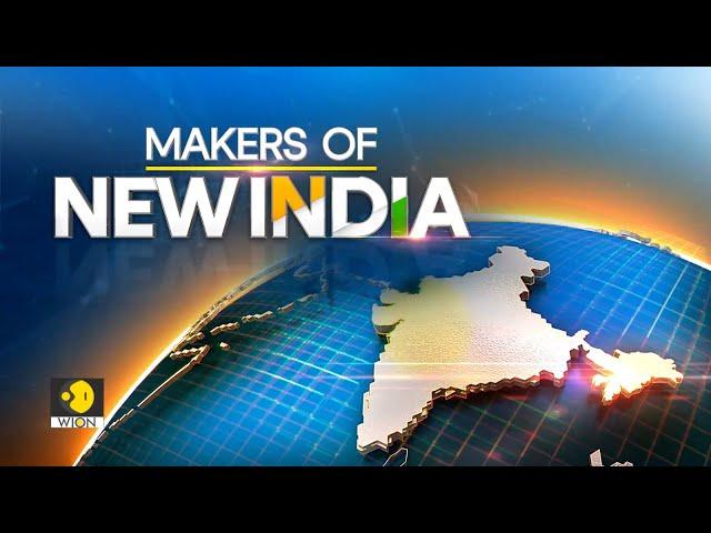 Makers of New India | Ace Designers Ltd