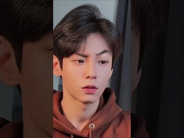 눈썹의 중요성2