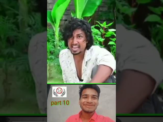 Sawarka Damad | Mani Meraj Vines |         YOU TUBE RDX MR ANJAY 12 