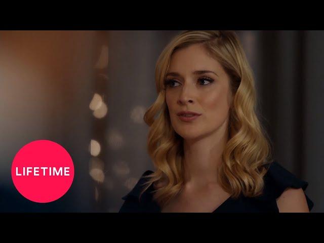 UnREAL | Season 3 Official Trailer | Returns February 26 at 10/9c | Lifetime