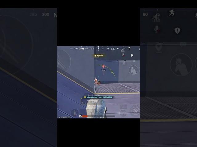 #shorts #viral #trending #pubgmobile #pubgmobilerushgameplayhighlights #electronicdancemusic #fypシ゚