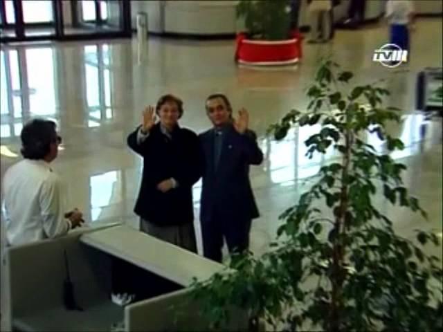 'Triq wahda' (1995 maltese TV drama) part 10/20