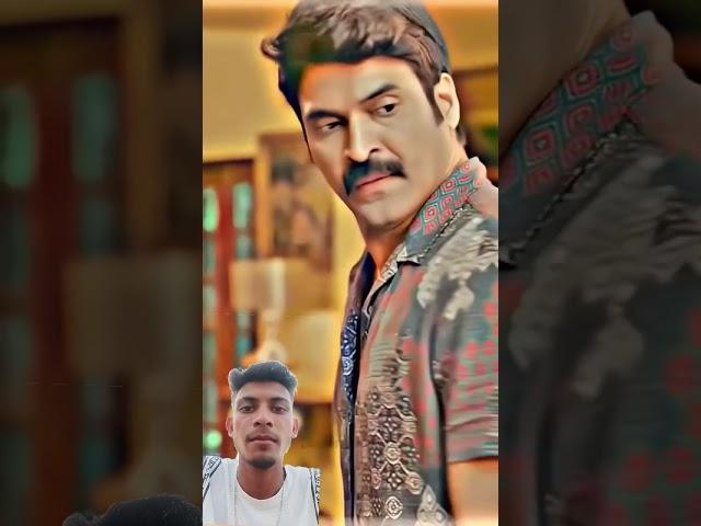 https://youtube.com/shorts/7H-7zs8NdhQ?si=YU0ABCrEdkrtwZ9X #vikramcomedy #comedyvideos #love #kalki
