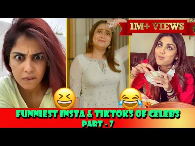   Viral Funny Shorts videos of Bollywood stars - Part7 | #shorts #viral #trending #shorts #tapam