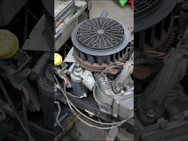 AMAZING Money Saving Flywheel HACK!!!