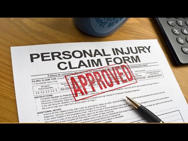 Know More About Thomas Schmitt Attorney