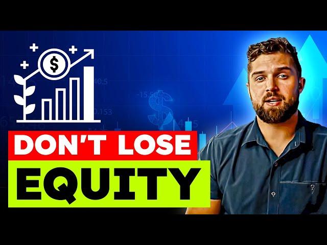 How To Raise Capital Without Giving Up Equity