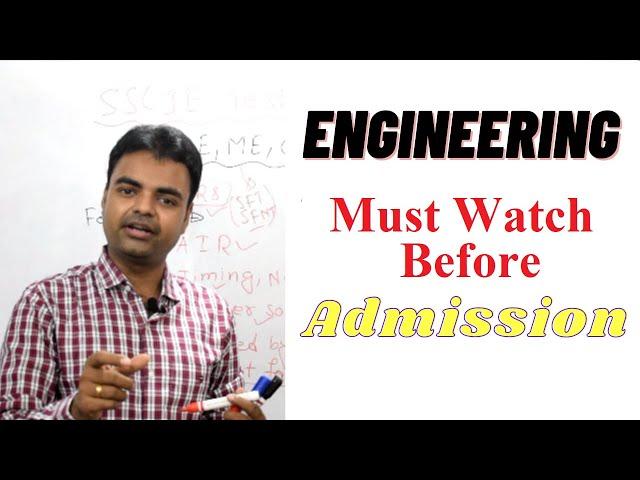 Best Branch in Engineering 2020 for Job Opportunities, Salary, Best Engineering Branch for Govt Jobs