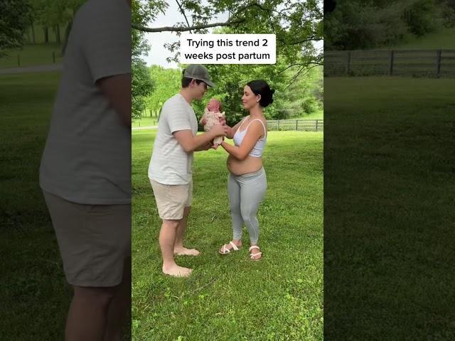HOW DID HE DO THAT?! 