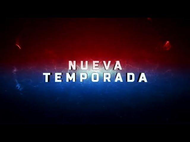 Exatlón Estados Unidos Regresa Con Una Sorprendente NUEVA TEMPORADA!