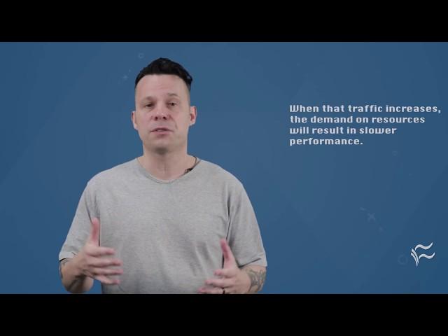 Apache or NGINX: Which web server is right for you?