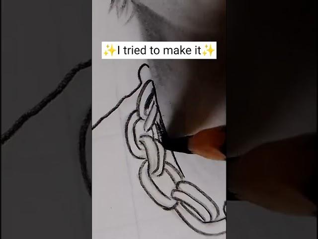 How to draw V BTS - step by step | Drawing Tutorial | YouCanDraw | @ArtUniversity