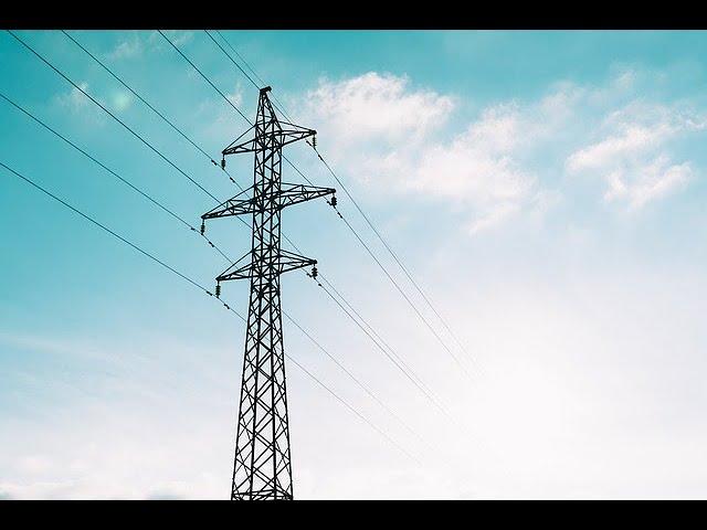 Business Agility Within A Regulated Utility by Lisa Smith | General Manager Duke Energy