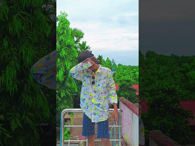 new short video #shortvideo #emotional  #new #