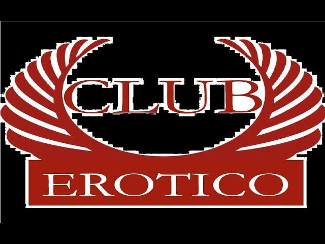 D.J BUTCH ZURC @ CLUB EROTICO ON CHURCH ST TORONTO.