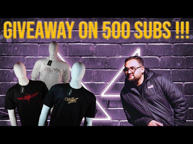 Valorant LIVE STREAM GIVEAWAY ALERT !!! | Valorant Mobile launch date in india